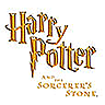 логотип Гарри Поттер
